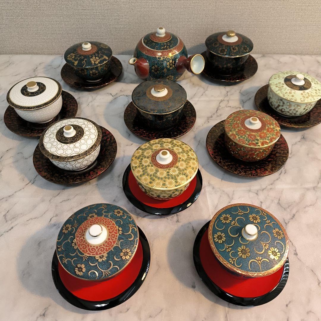 ㊸備前焼 宝瓶 登り窯 猿 サル さる 手びねり 急須